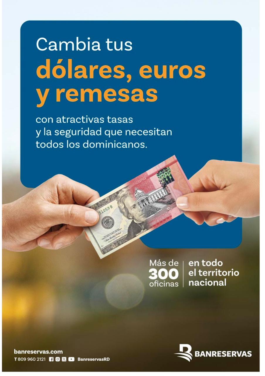 sidebar top ad