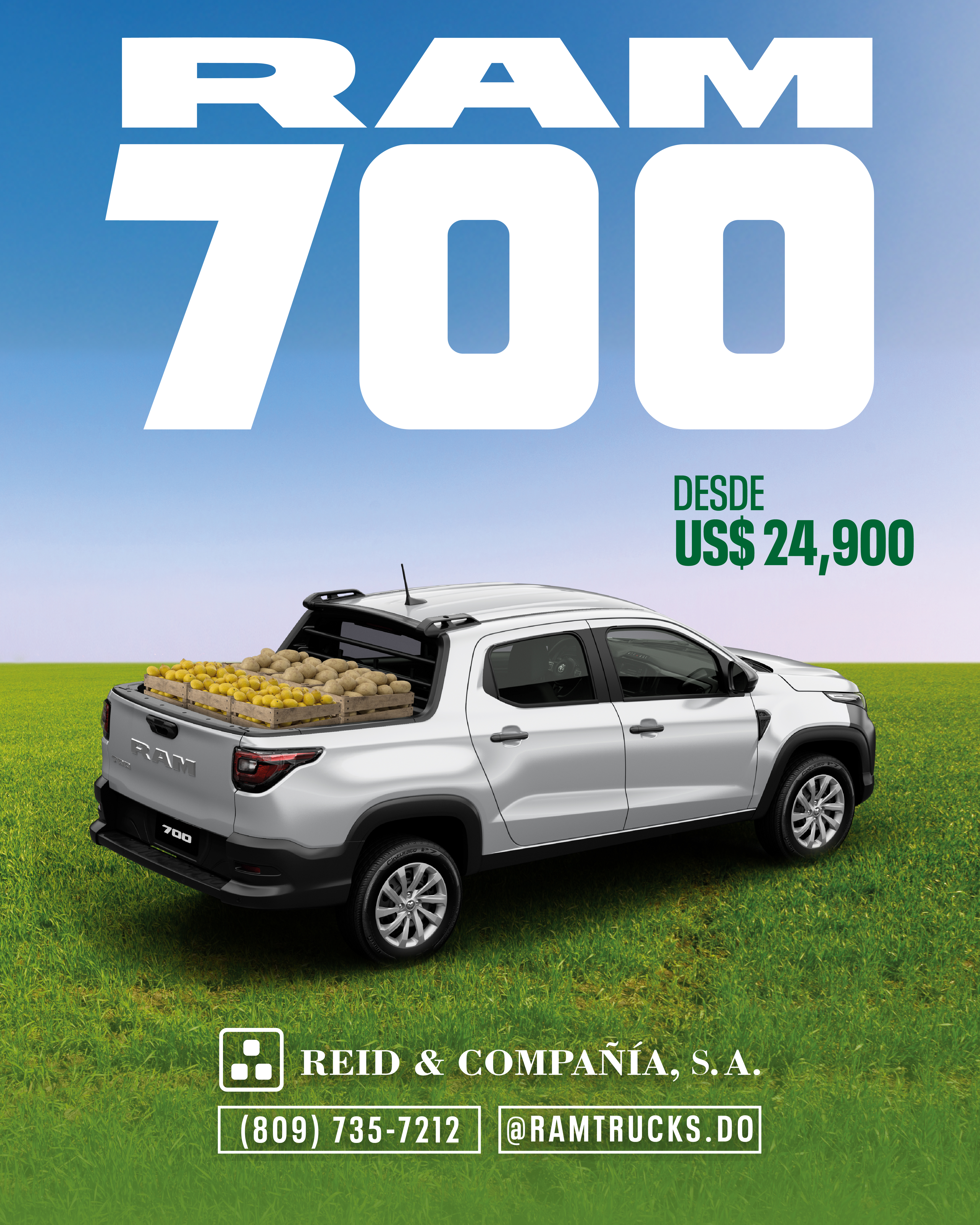 sidebar top ad