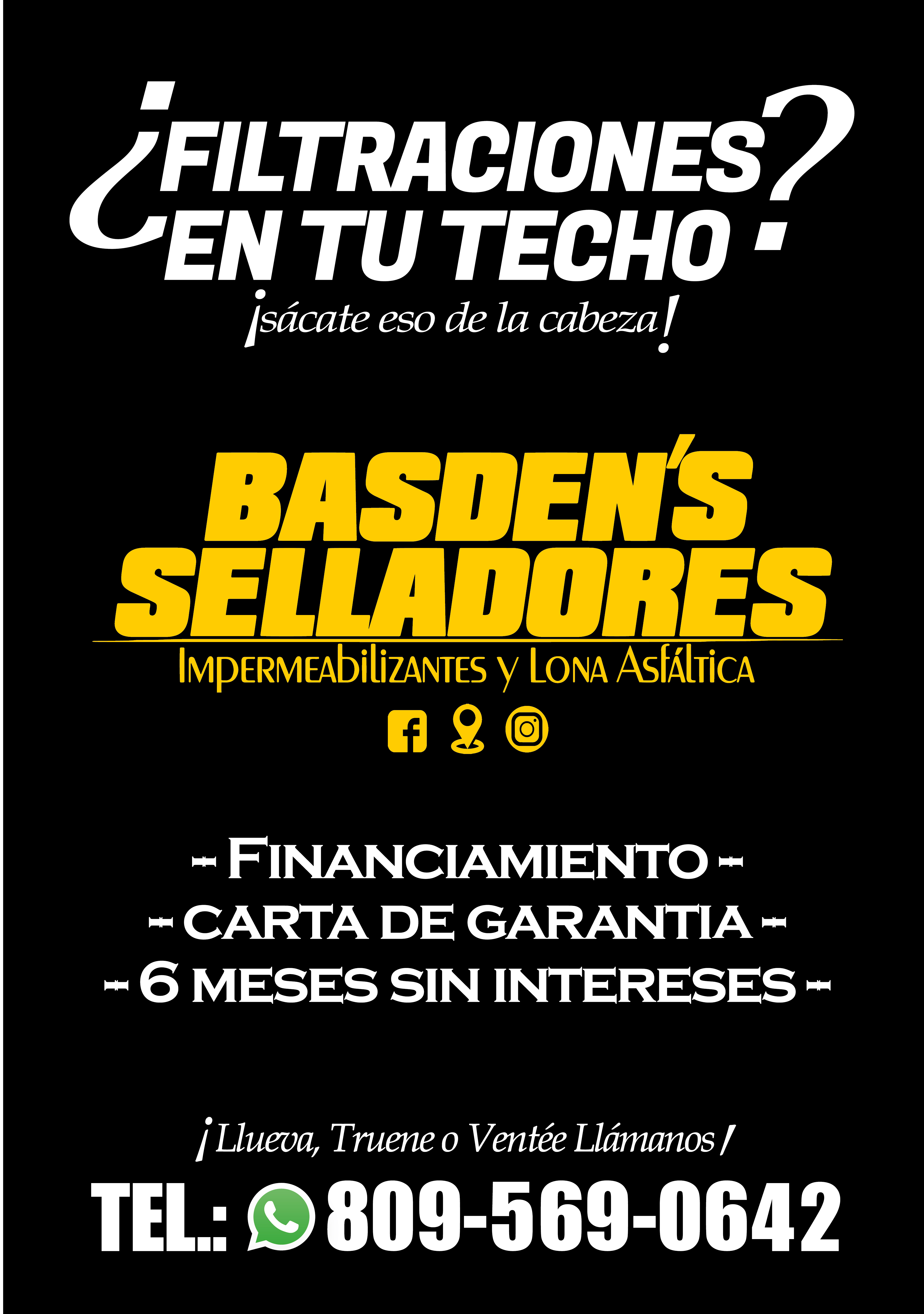 sidebar top ad